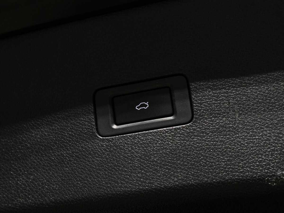 Купить EXEED VX, 2023, 68 476 км.. Фото: #14