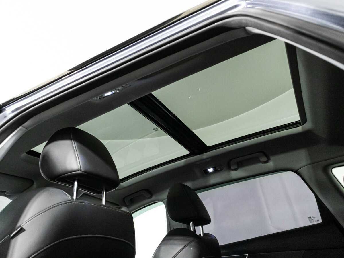 Купить Chery Tiggo 7 Pro, 2020, 87 502 км.. Фото: #13