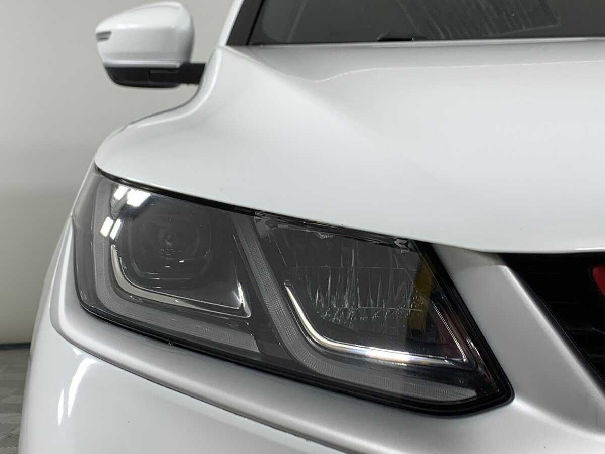 Купить Geely Coolray, 2023, 41 939 км.. Фото: #8