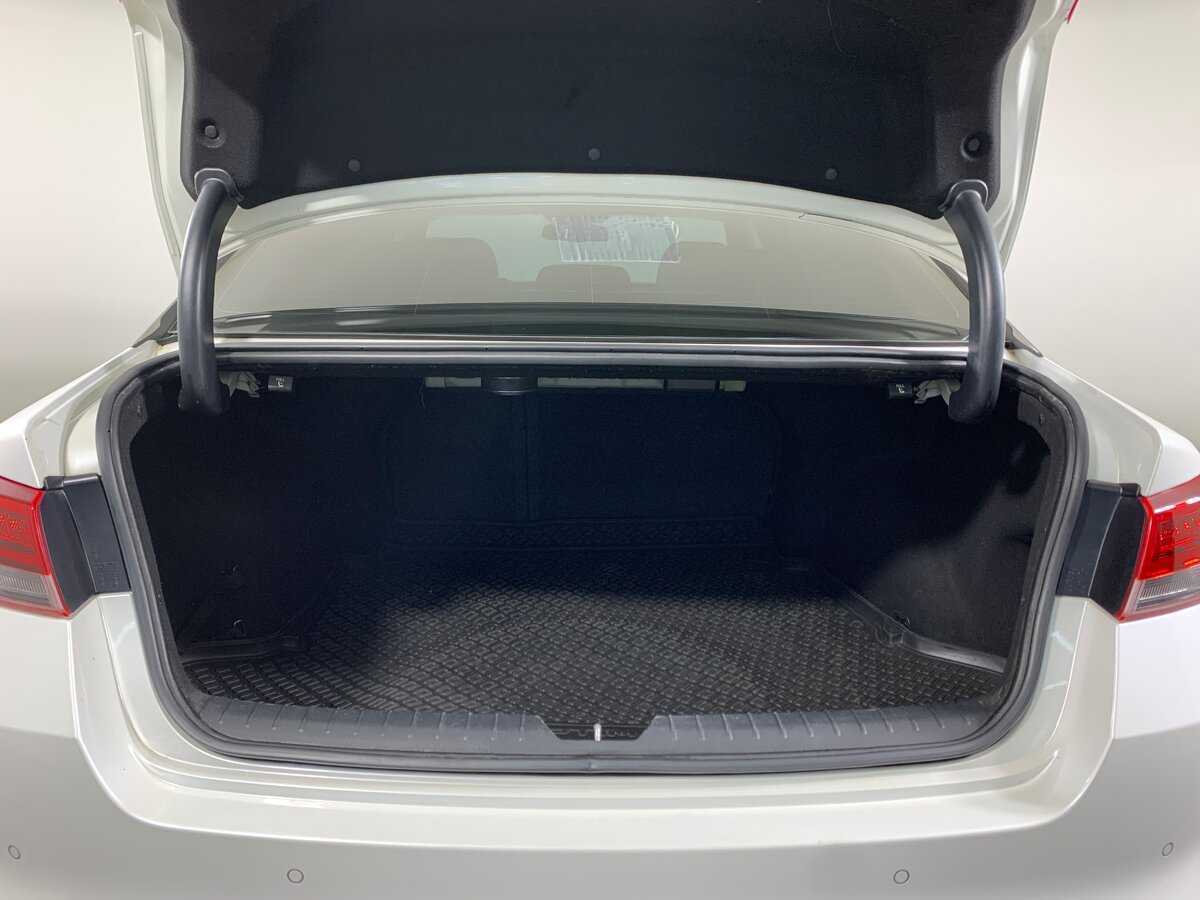 Купить Kia Optima, 2016, 174 000 км.. Фото: #18