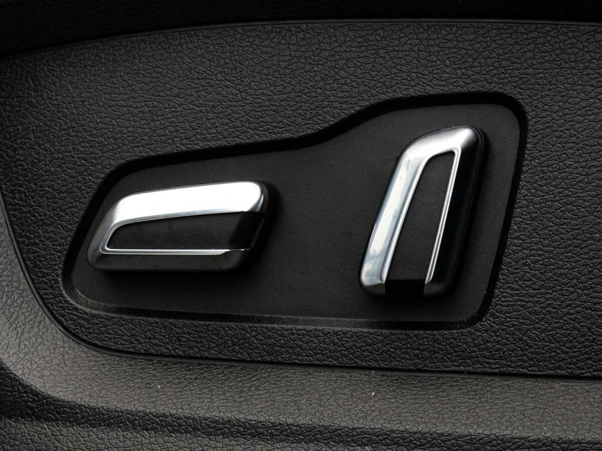 Купить Chery Tiggo 7 Pro, 2022, 31 639 км.. Фото: #14