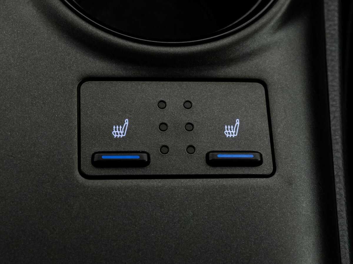 Купить Toyota Camry, 2021, 65 362 км.. Фото: #13