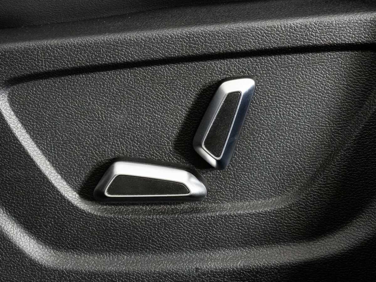 Купить Geely Coolray, 2022, 86 798 км.. Фото: #21