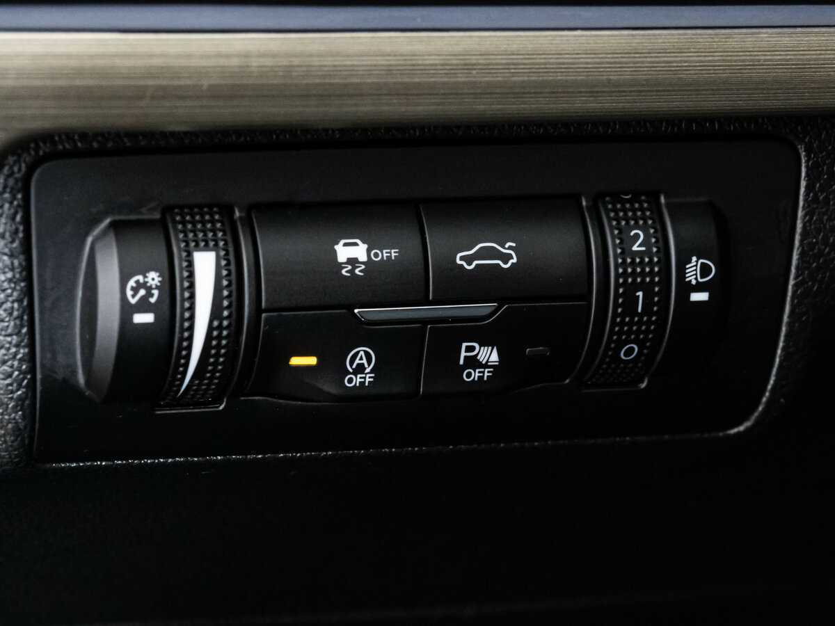 Купить EXEED TXL, 2022, 66 200 км.. Фото: #17