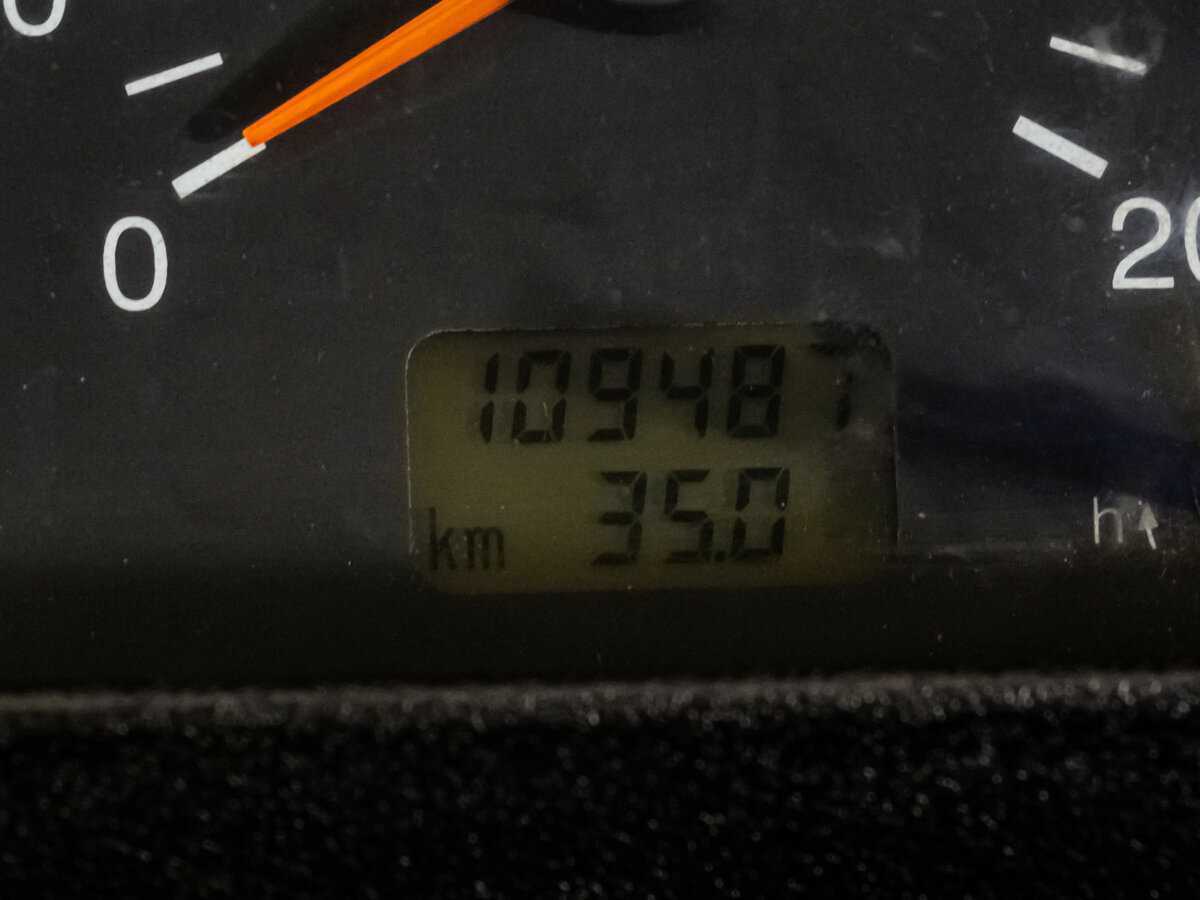 Купить Lada (ВАЗ) 2131 (4x4), 2013, 109 347 км.. Фото: #11