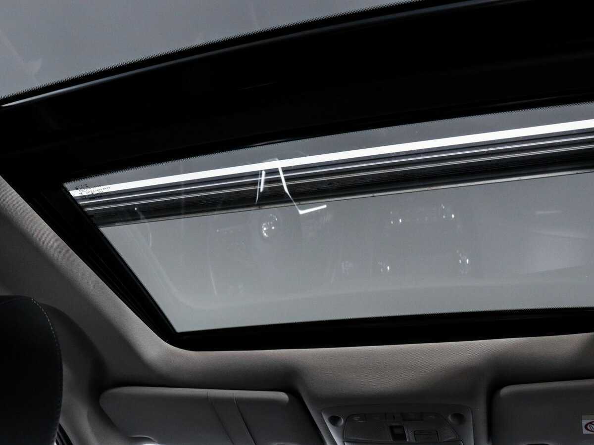 Купить Nissan X-Trail, 2018, 43 200 км.. Фото: #19