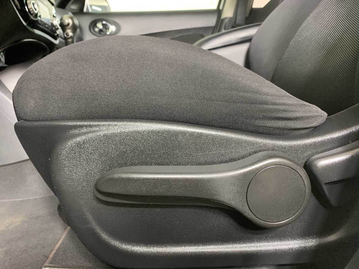 Купить Nissan Juke, 2013, 140 756 км.. Фото: #16