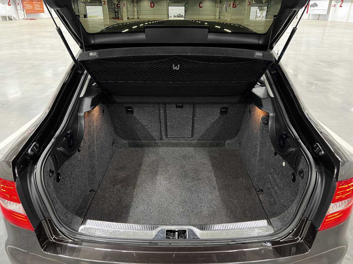 Купить Skoda Superb, 2013, 151 701 км.. Фото: #9