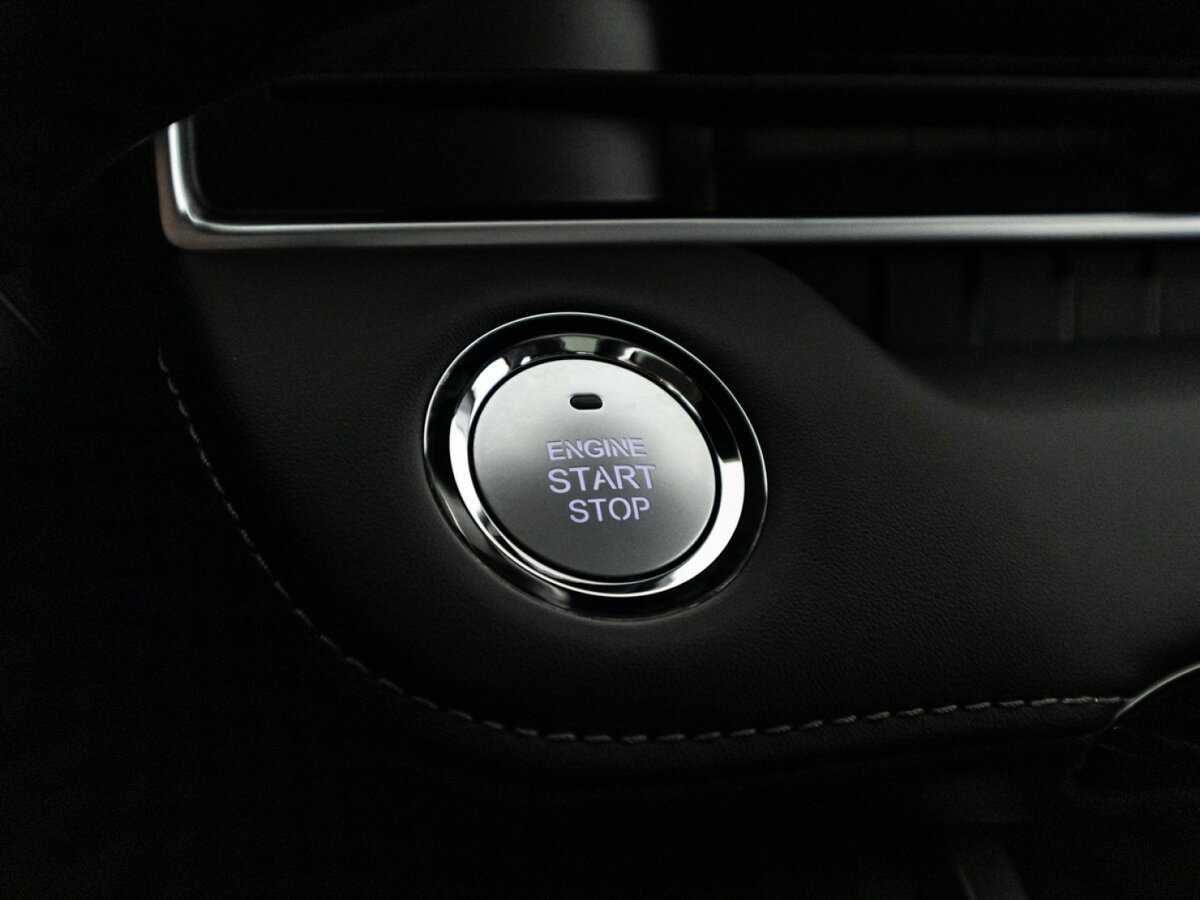 Купить Chery Tiggo 7 Pro Max, 2023, 47 000 км.. Фото: #19