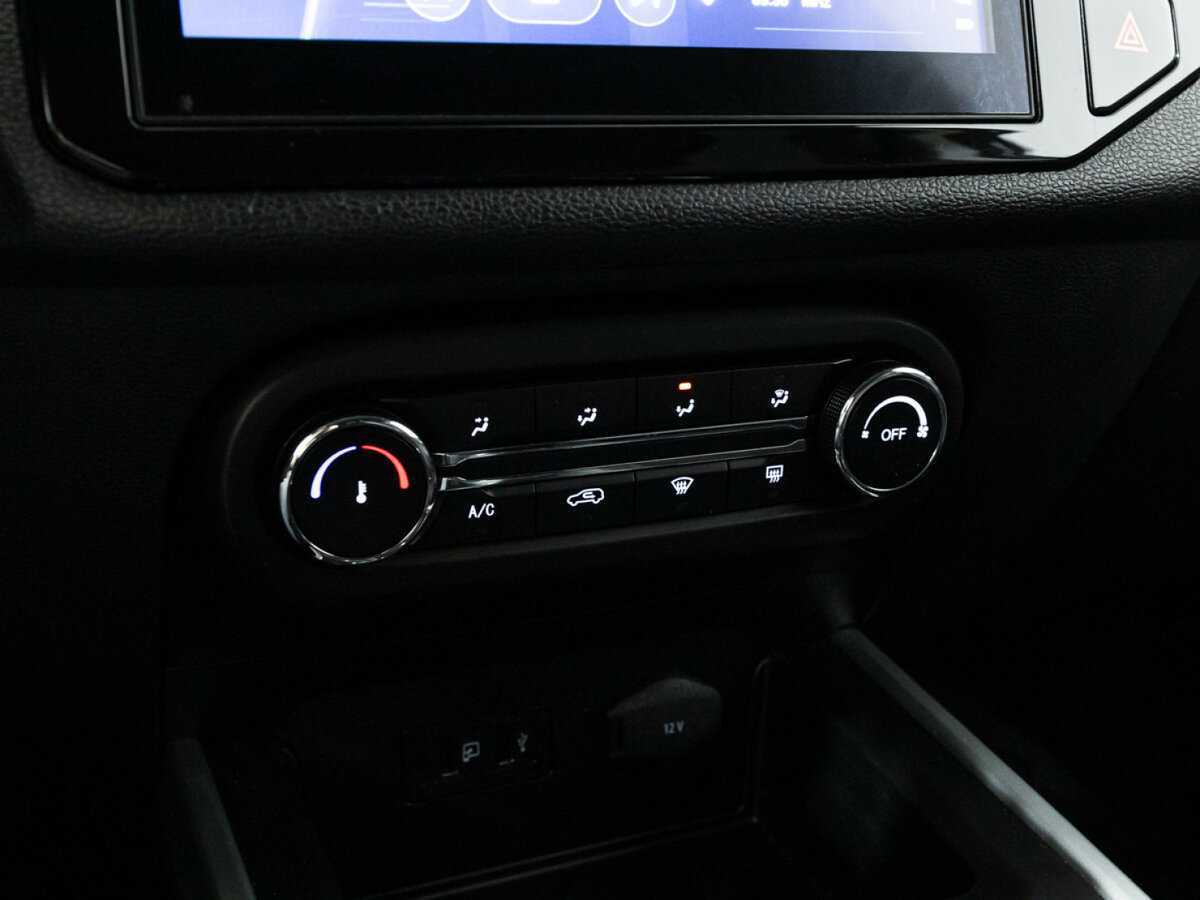 Купить Chery Tiggo 4, 2022, 17 000 км.. Фото: #16