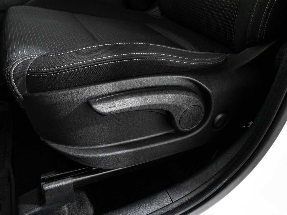 Купить Киа Спортейдж, 2020, 111 000 км.. Фото: #22