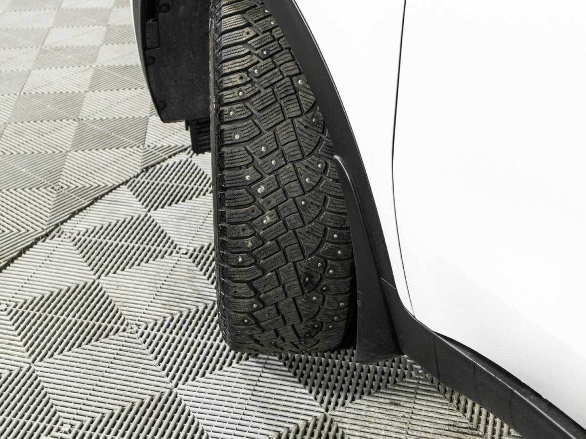 Купить Киа Спортейдж, 2020, 111 000 км.. Фото: #28