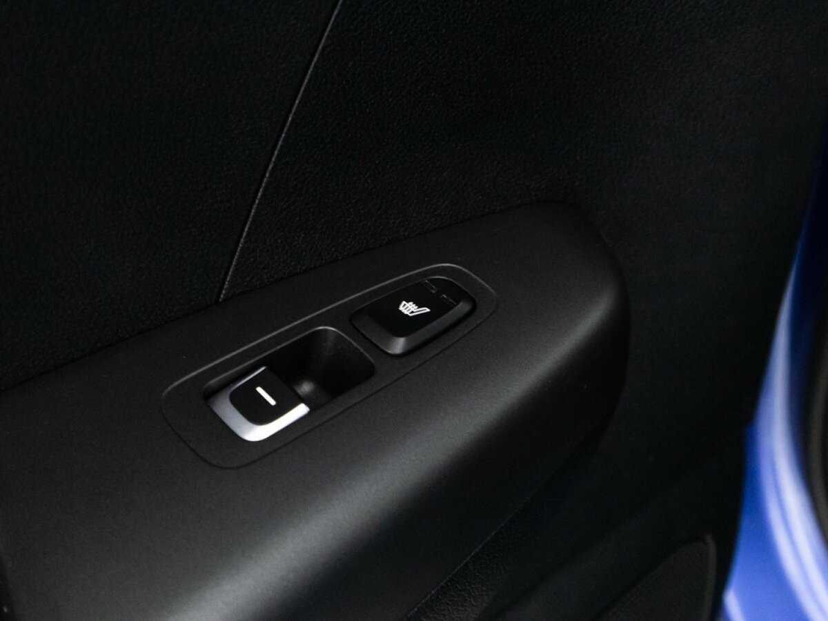 Купить Киа Спортейдж, 2019, 146 357 км.. Фото: #16