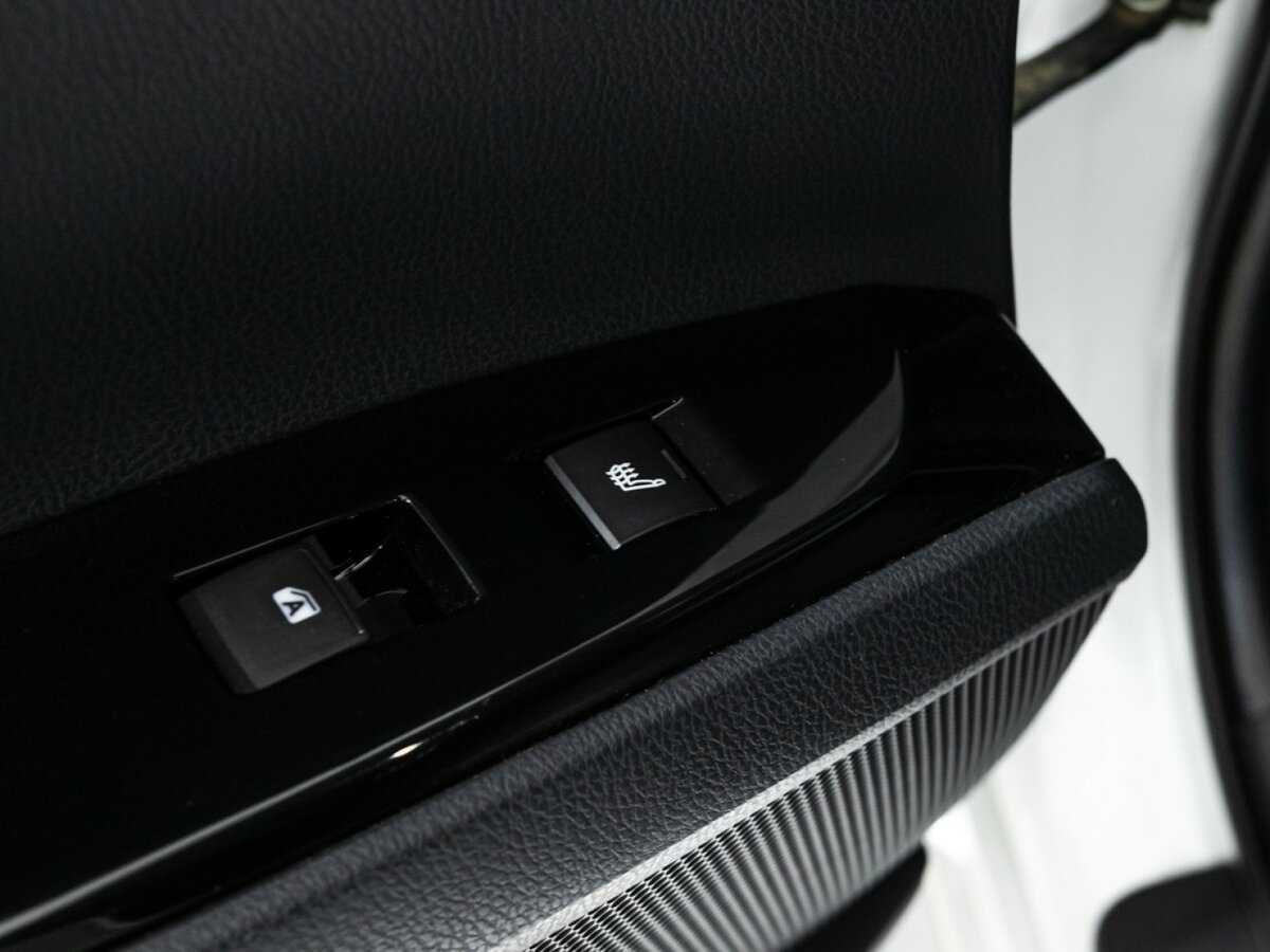 Купить Тойота Камри, 2018, 165 361 км.. Фото: #20