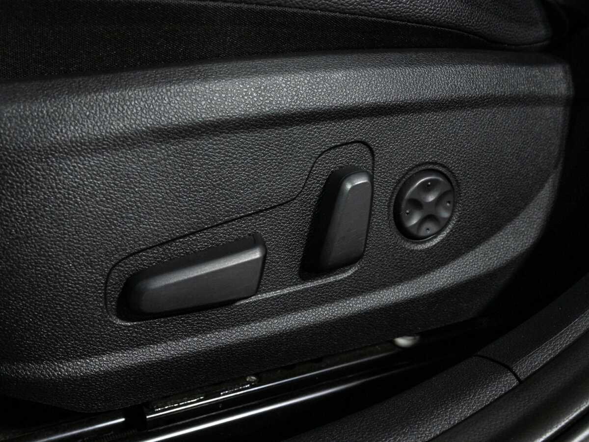 Купить Киа Оптима, 2019, 137 122 км.. Фото: #14