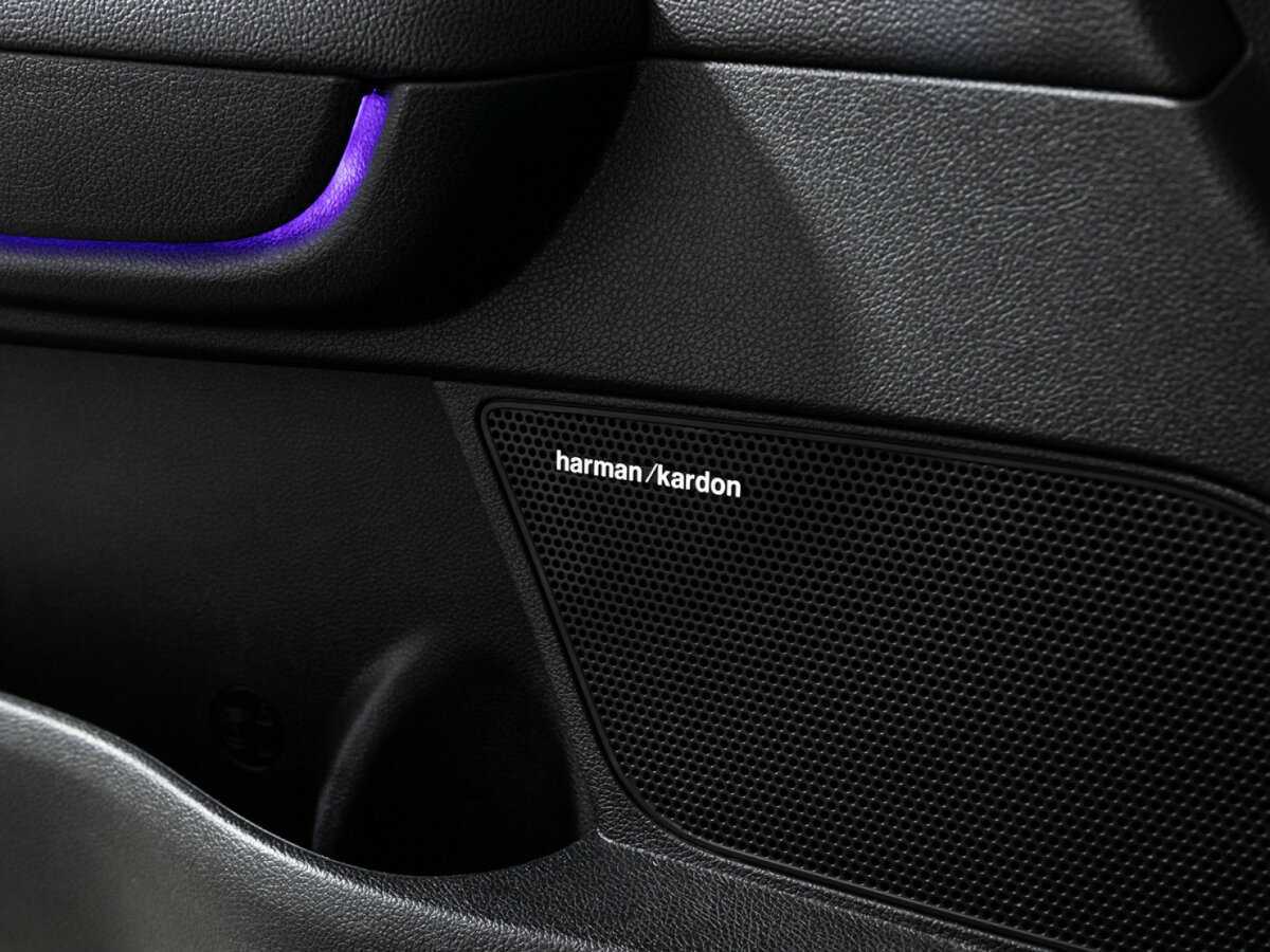 Купить Киа Оптима, 2019, 137 122 км.. Фото: #16