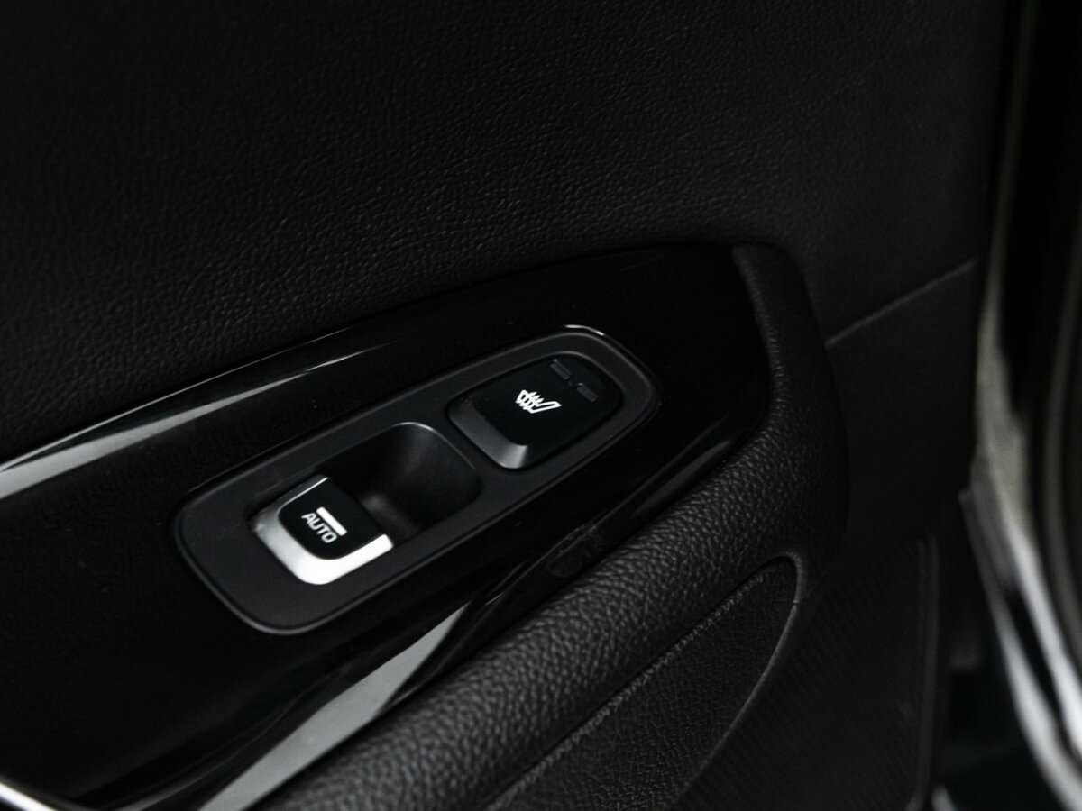 Купить Киа Оптима, 2019, 137 122 км.. Фото: #22