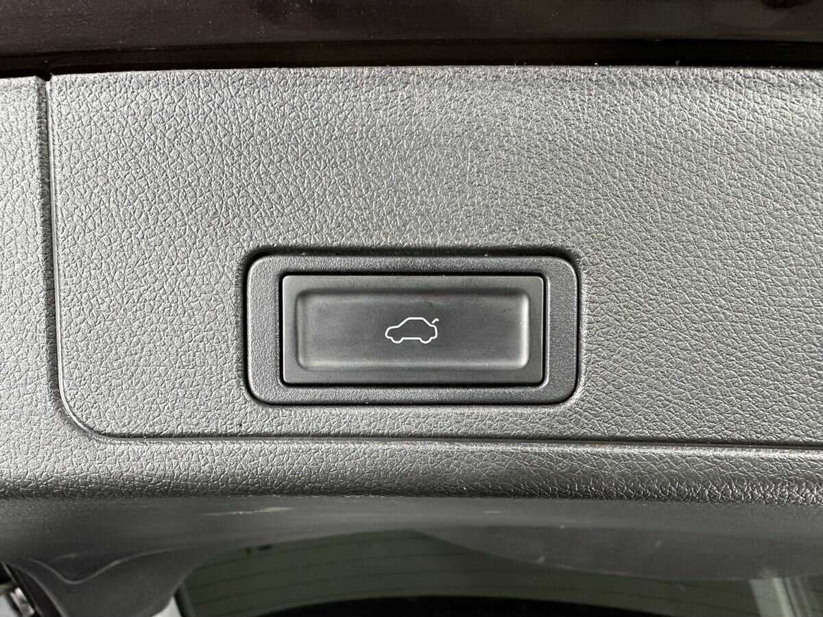 Купить Chery Tiggo 8 Pro Max, 2022, 49 912 км.. Фото: #23