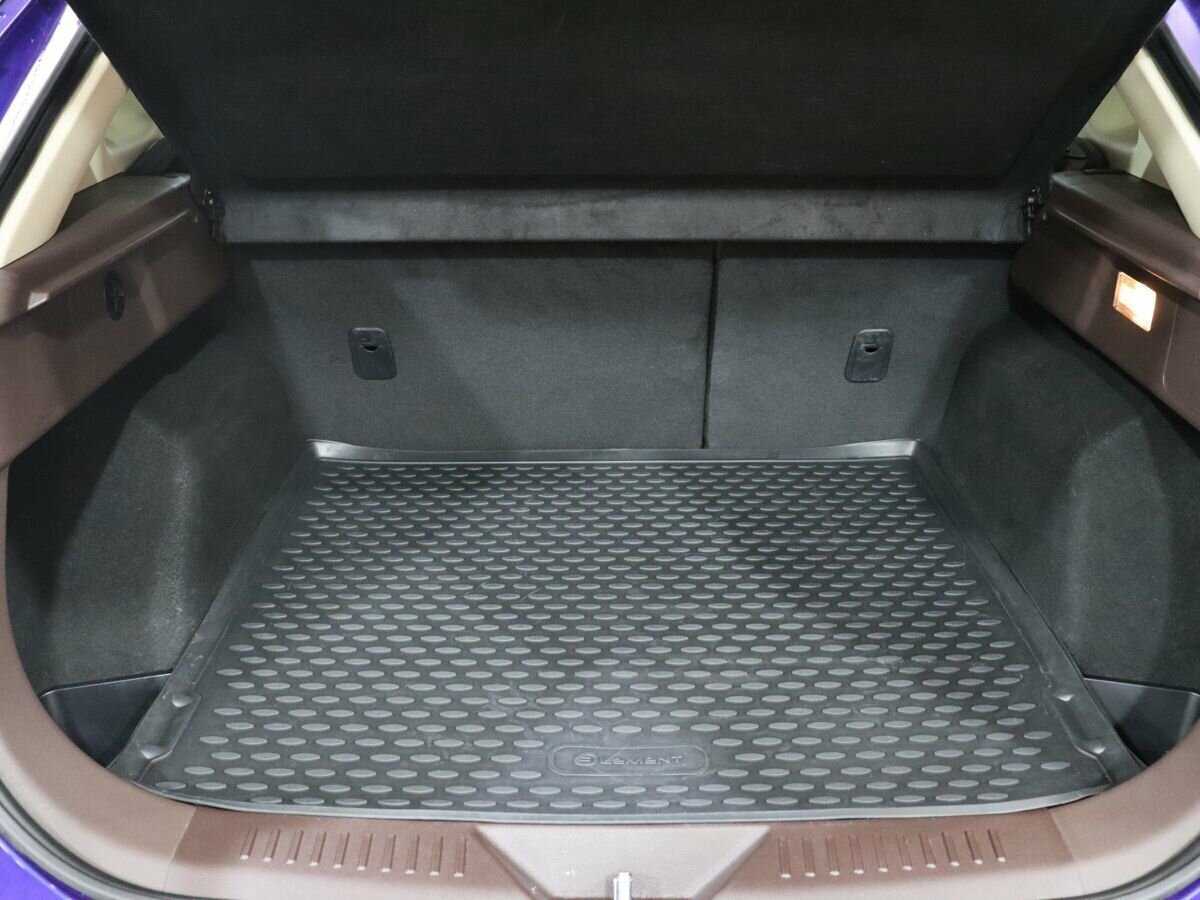 Купить FAW Bestune T77, 2023, 29 991 км.. Фото: #24