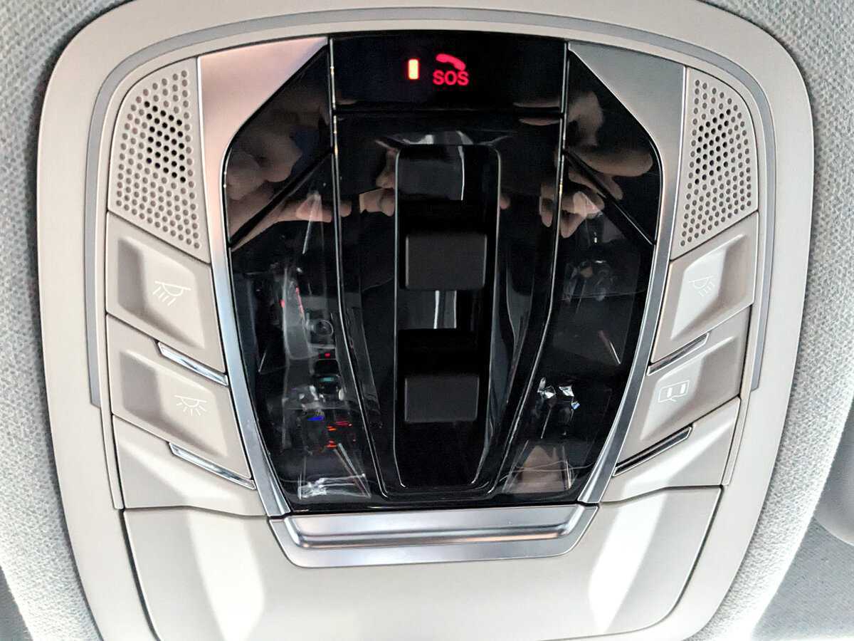 Купить Chery Tiggo 7 Pro Max, 2023, 20 324 км.. Фото: #22