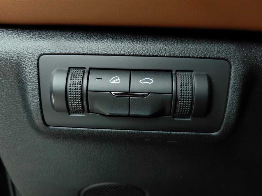 Купить Chery Tiggo 8 Pro Max, 2023, 57 000 км.. Фото: #20