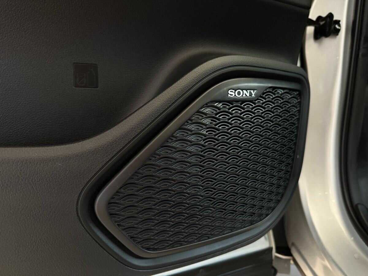 Купить Chery Tiggo 8 Pro Max, 2023, 20 251 км.. Фото: #12