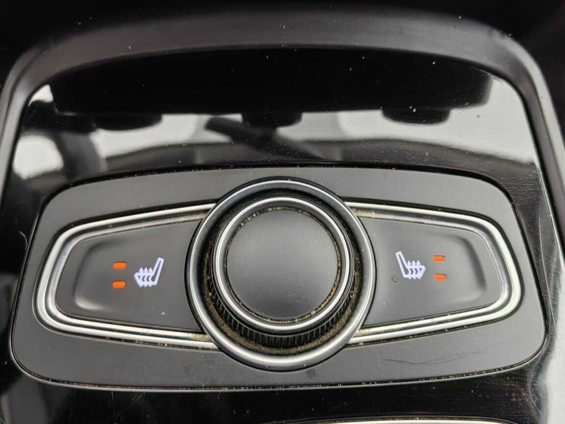 Купить Chery Tiggo 7, 2019, 109 966 км.. Фото: #19