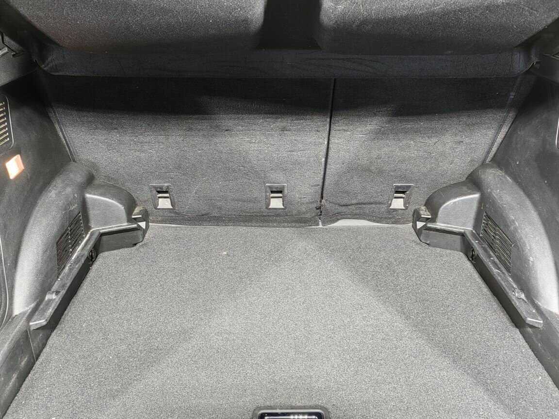 Купить Chery Tiggo 7, 2019, 109 966 км.. Фото: #30