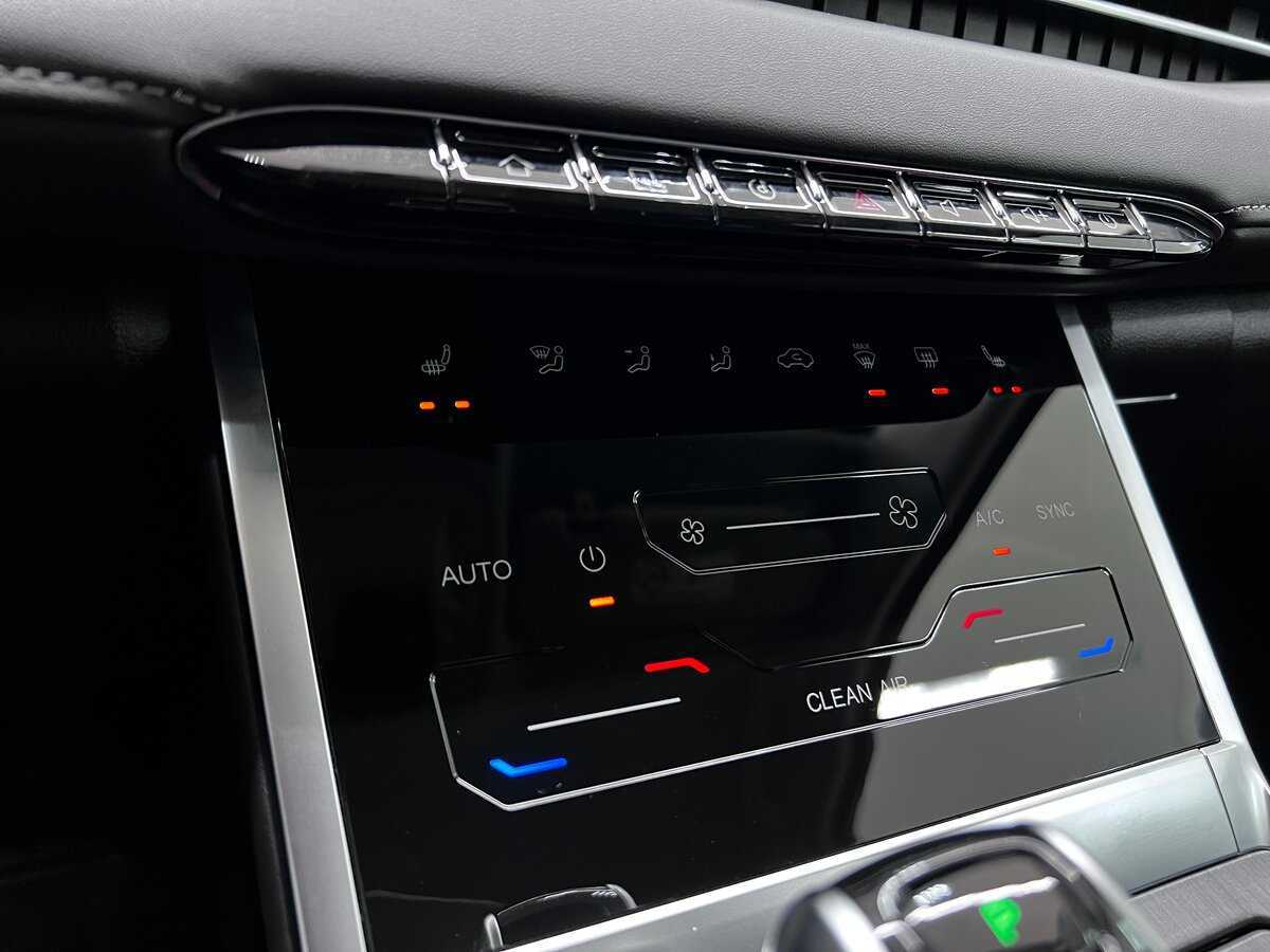 Купить Chery Tiggo 7 Pro Max, 2023, 33 080 км.. Фото: #25