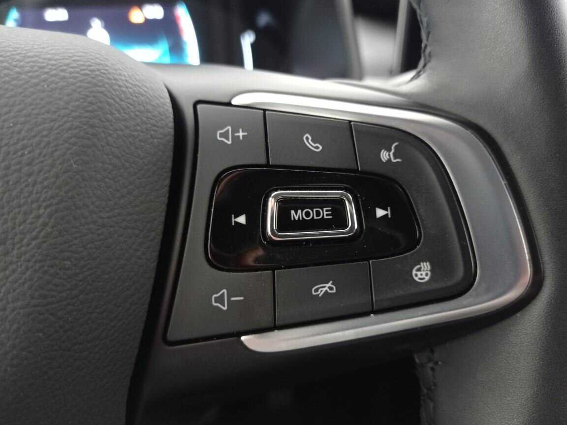 Купить Chery Tiggo 4 Pro, 2022, 28 087 км.. Фото: #13