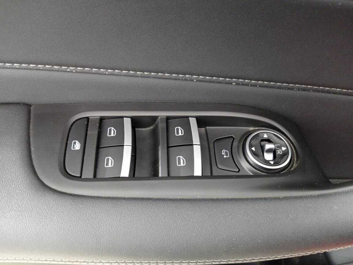 Купить Chery Tiggo 4 Pro, 2022, 28 087 км.. Фото: #21