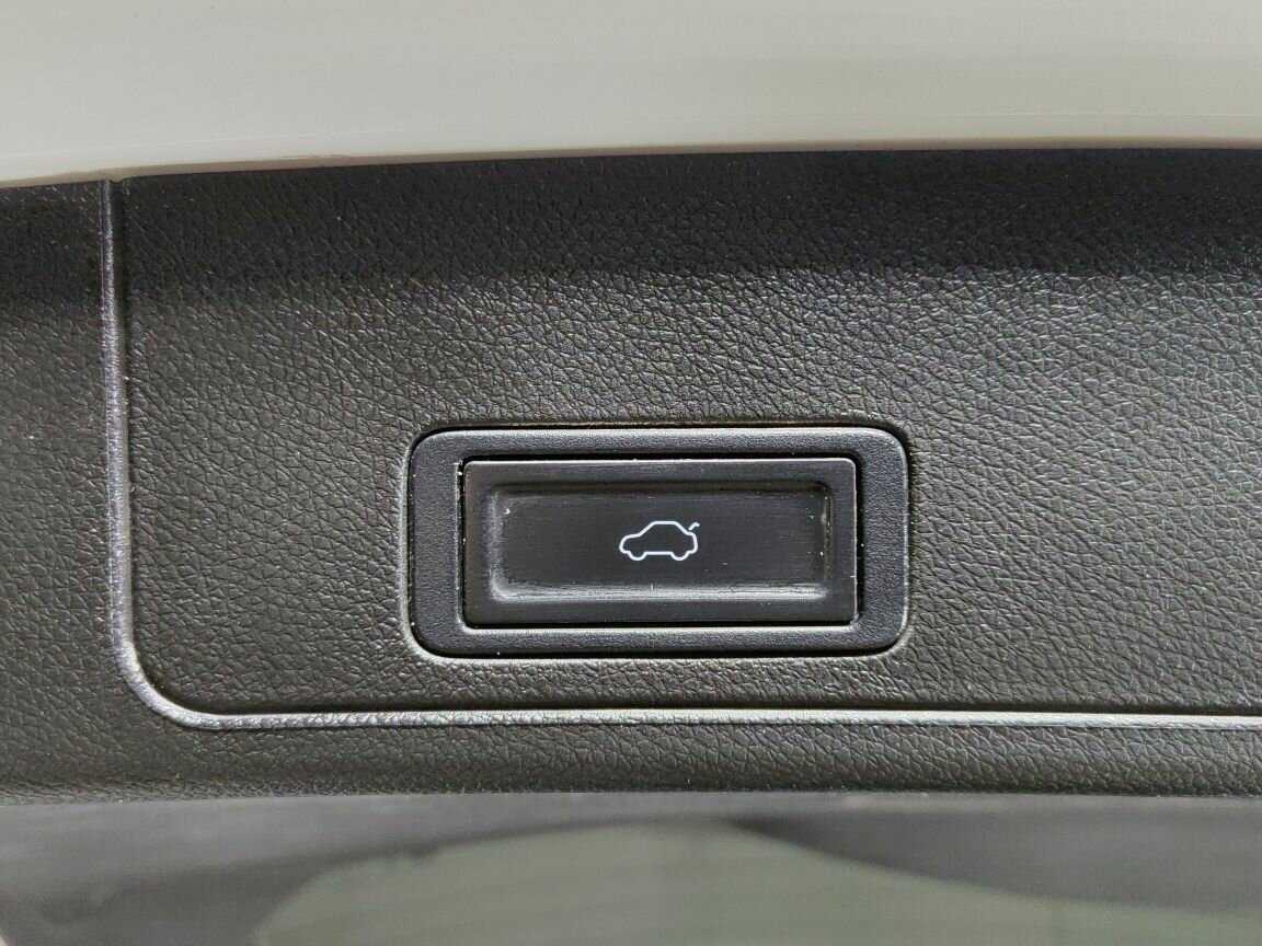 Купить Chery Tiggo 8, 2020, 77 100 км.. Фото: #23