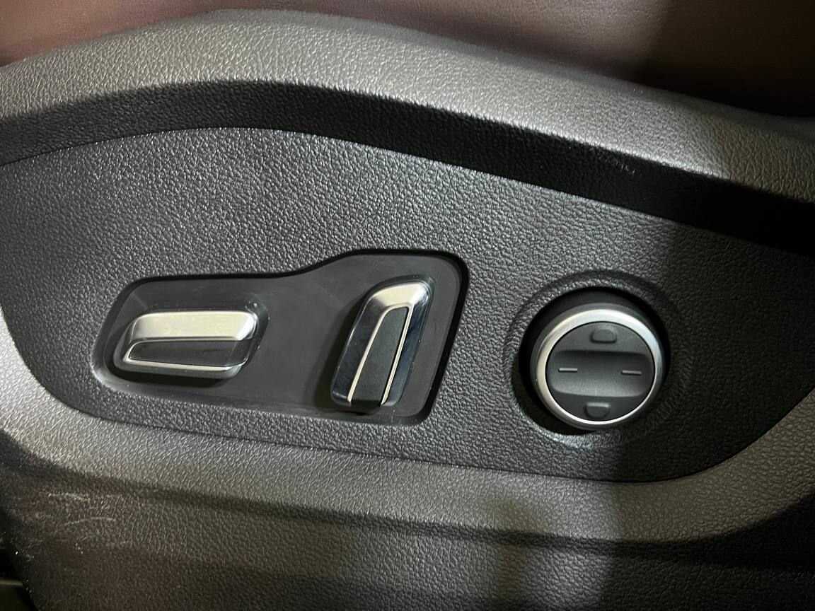 Купить Chery Tiggo 8 Pro Max, 2023, 37 001 км.. Фото: #20