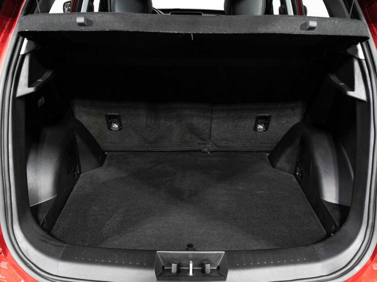 Купить Chery Tiggo 4 Pro, 2022, 42 235 км.. Фото: #14