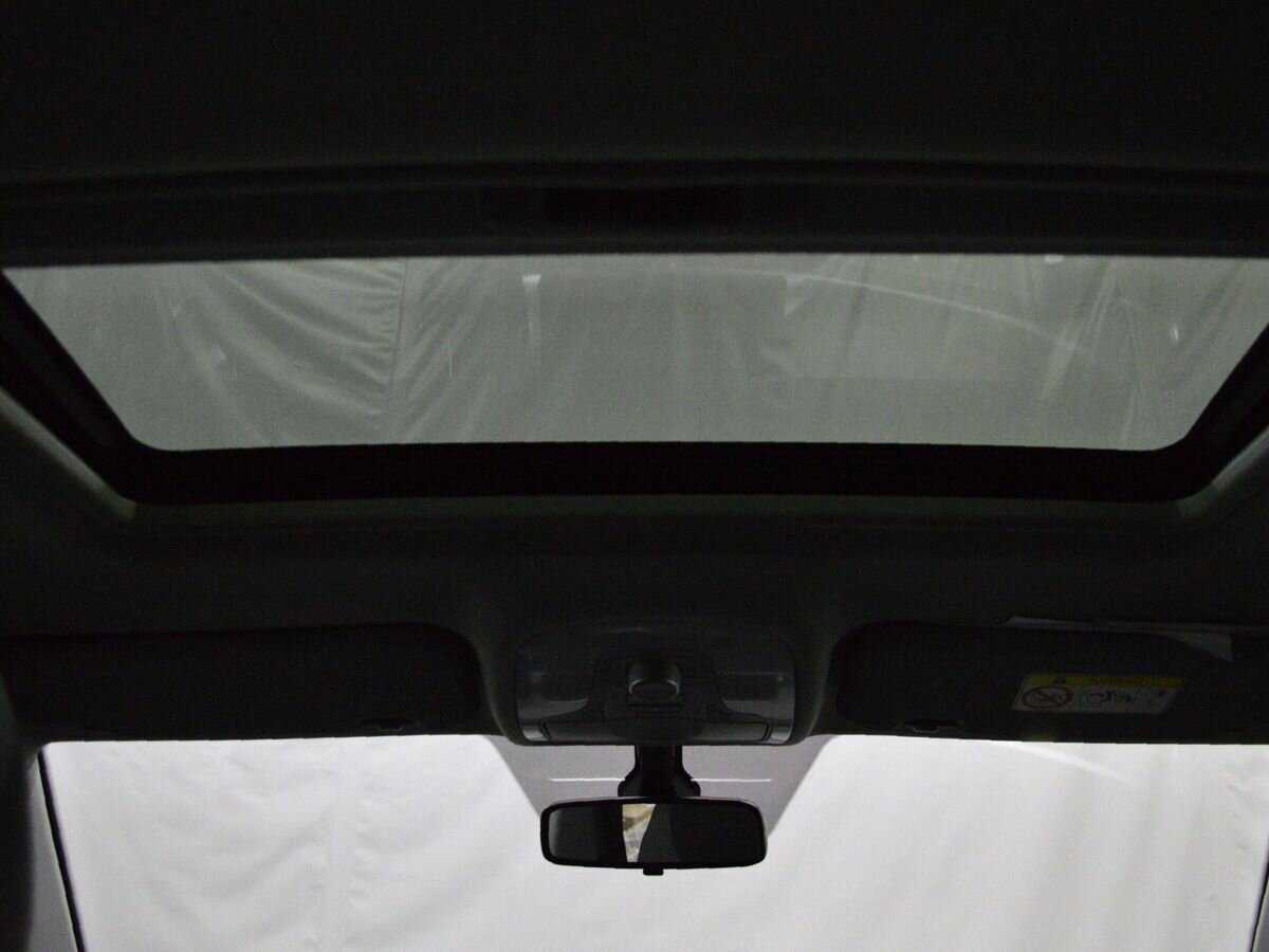 Купить Chery Tiggo 4 Pro, 2023, 18 536 км.. Фото: #16