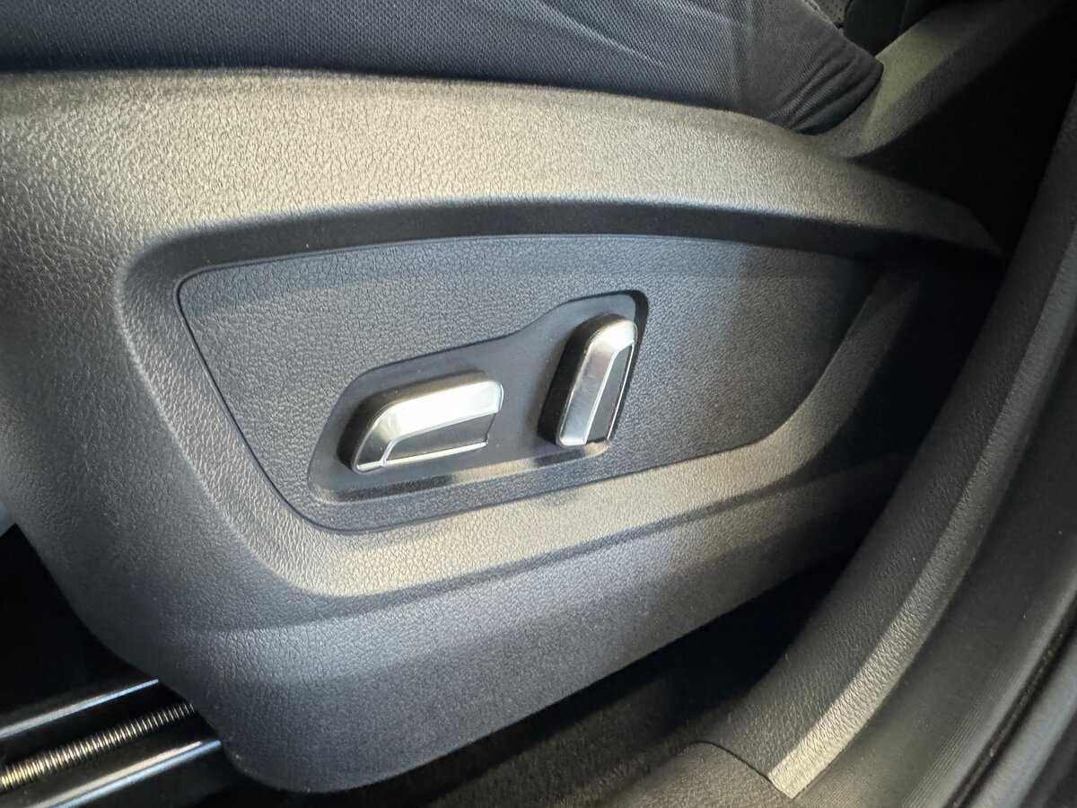 Купить Chery Tiggo 8 Pro Max, 2022, 54 097 км.. Фото: #10