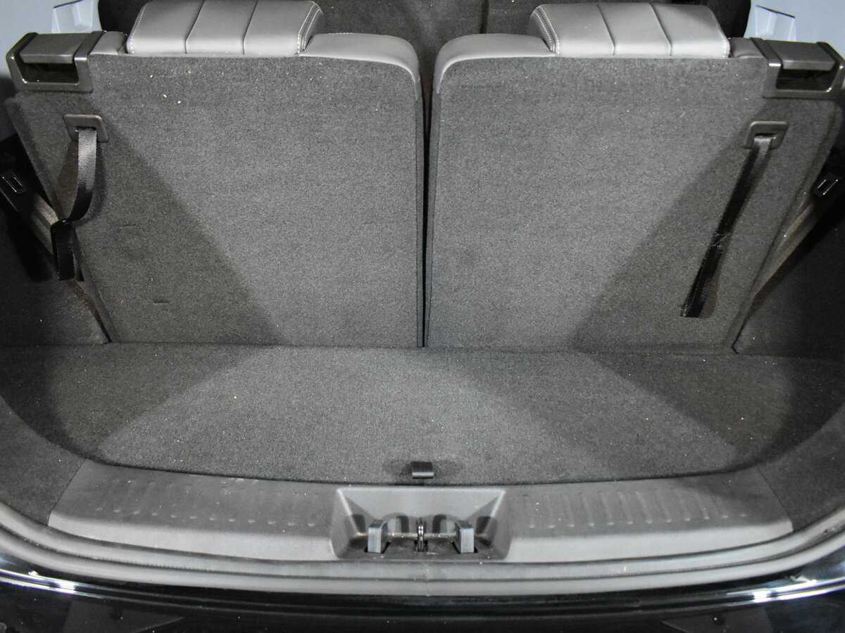 Купить Chery Tiggo 8 Pro Max, 2023, 30 000 км.. Фото: #14