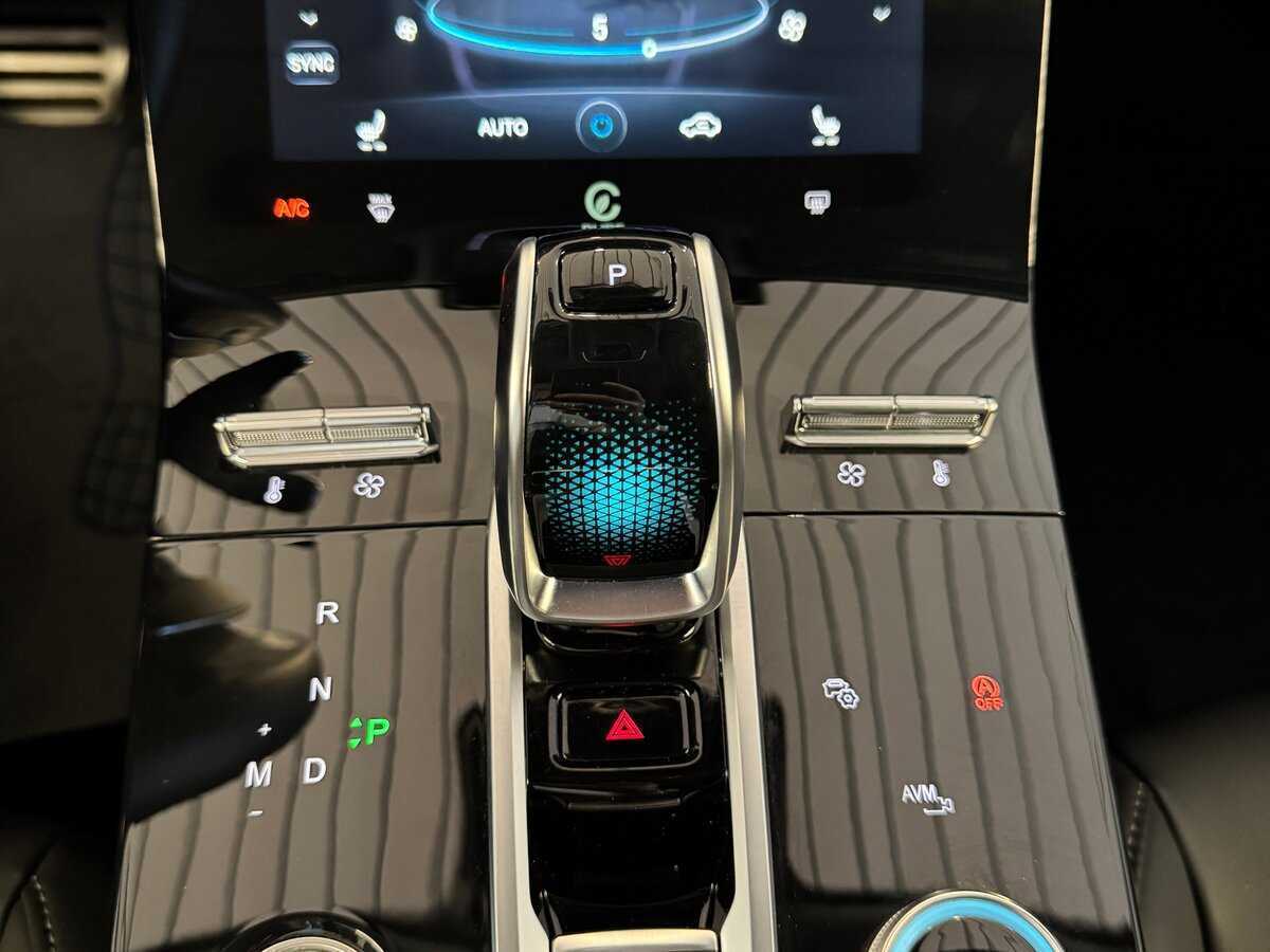 Купить Chery Tiggo 8 Pro Max, 2022, 19 993 км.. Фото: #7