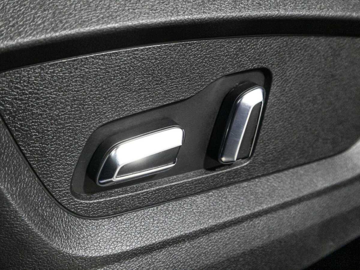 Купить Chery Tiggo 7 Pro, 2022, 98 777 км.. Фото: #15