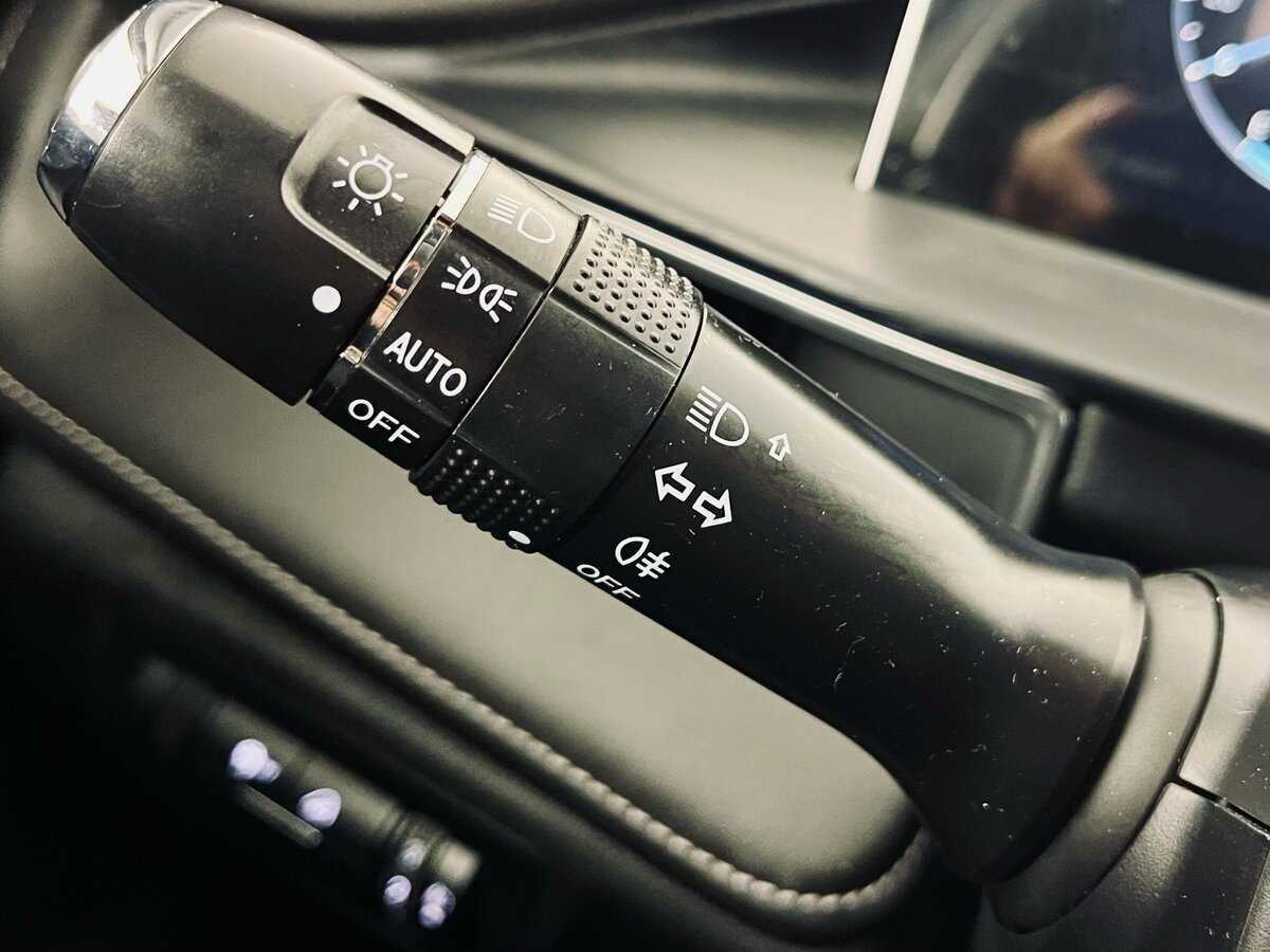 Купить Chery Tiggo 4 Pro, 2024, 5 665 км.. Фото: #19