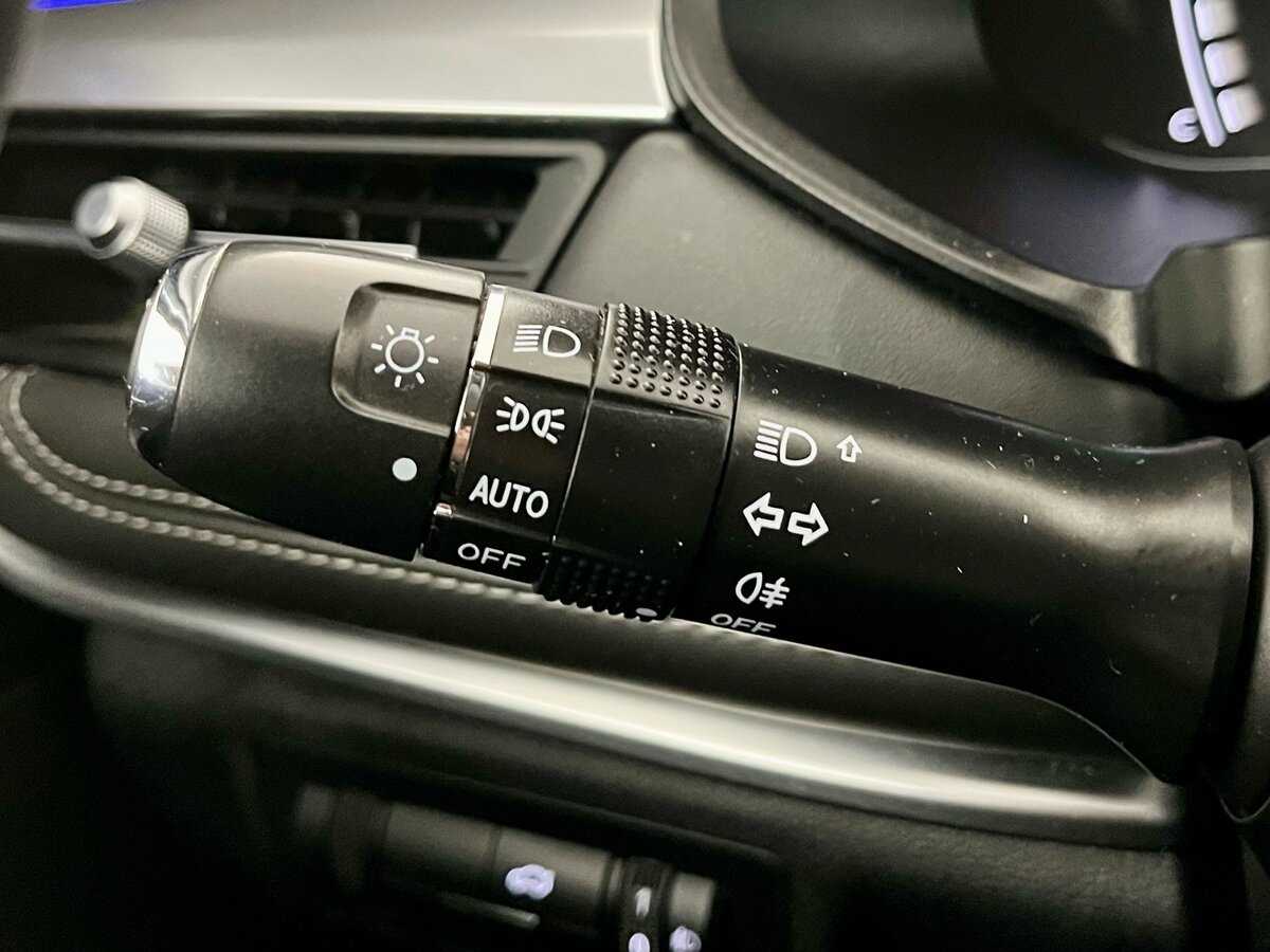 Купить Chery Tiggo 7 Pro, 2020, 90 001 км.. Фото: #14