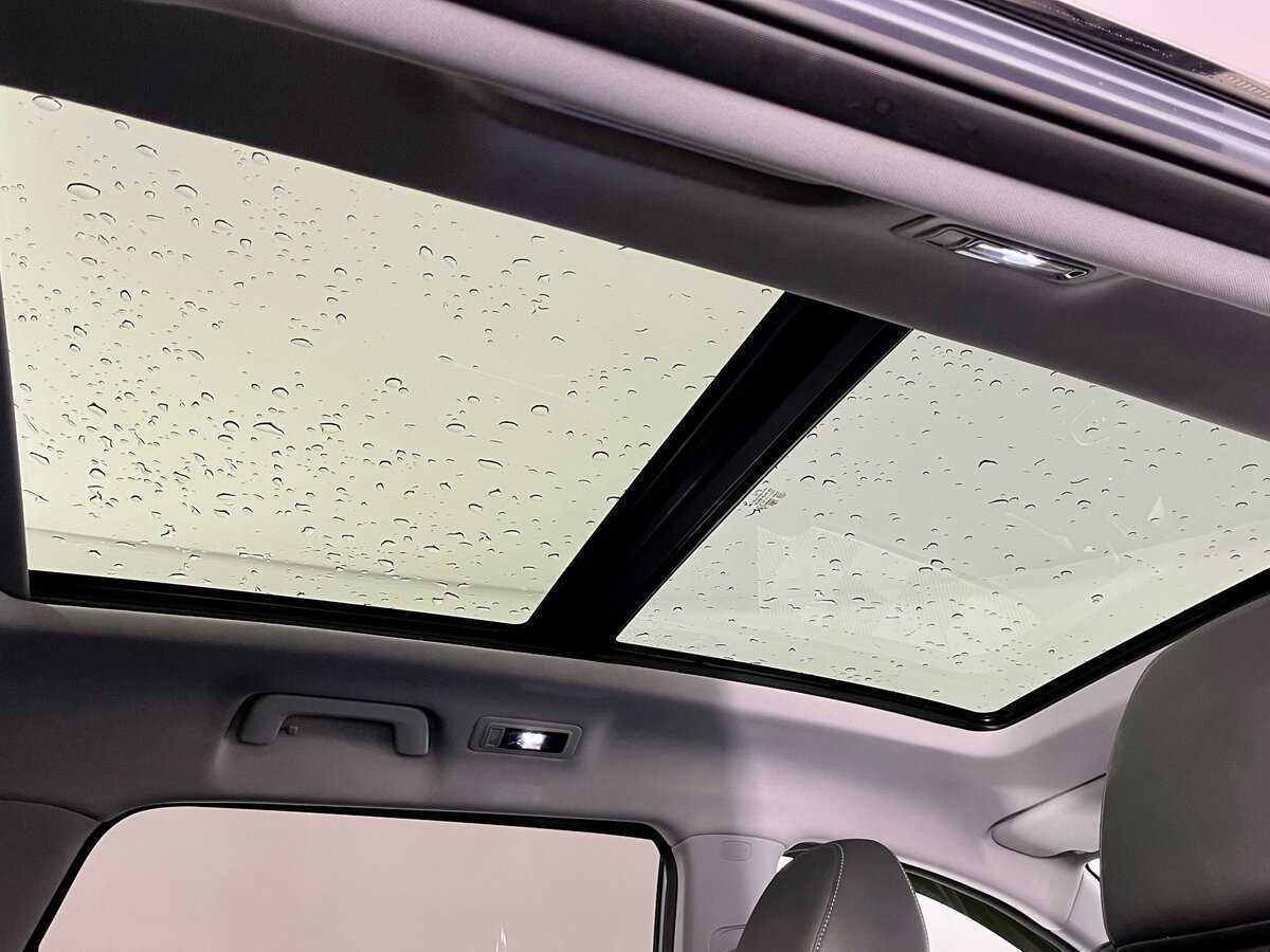 Купить Chery Tiggo 7 Pro, 2020, 90 001 км.. Фото: #18