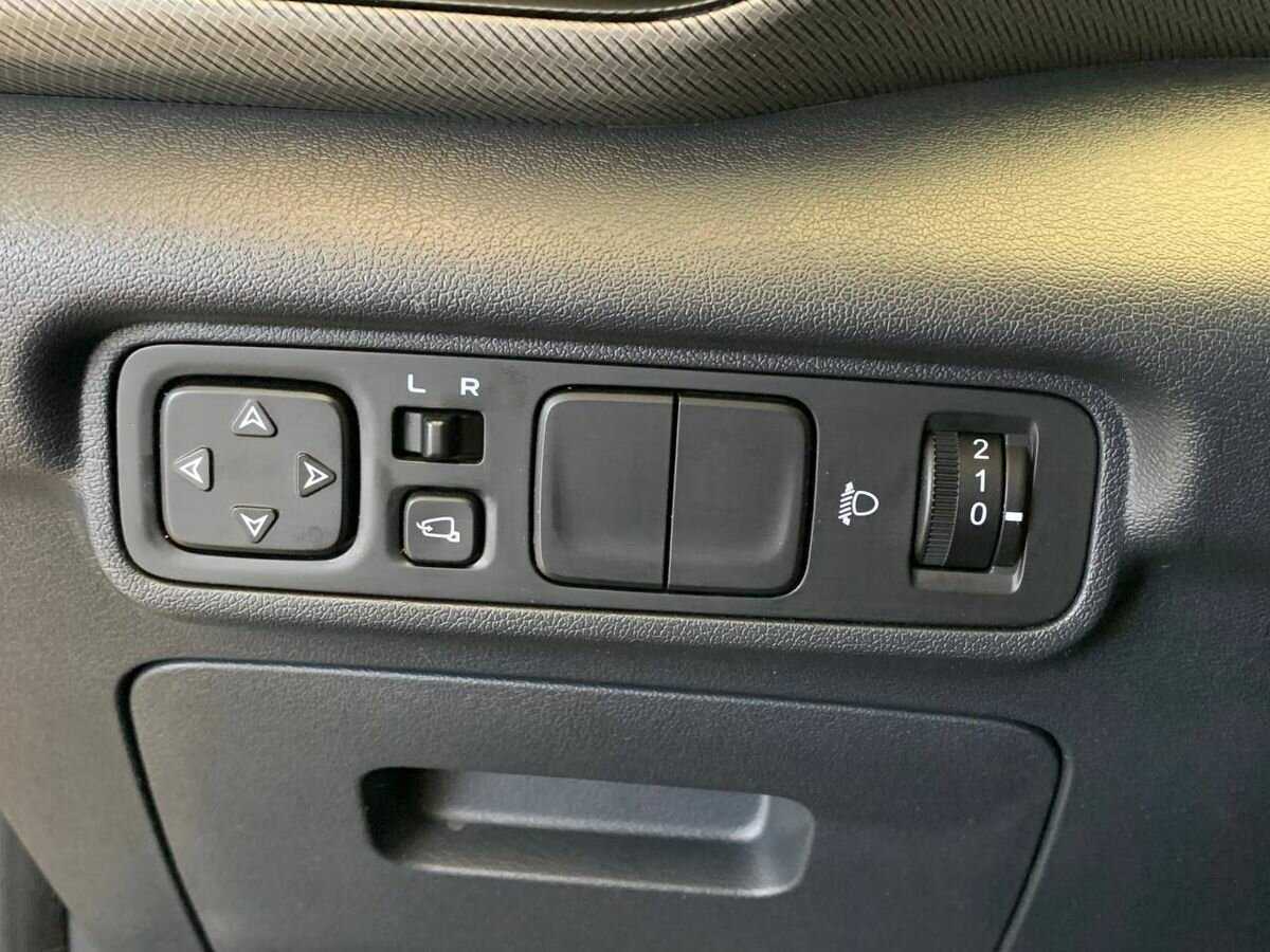 Купить Changan UNI-T, 2023, 5 832 км.. Фото: #22