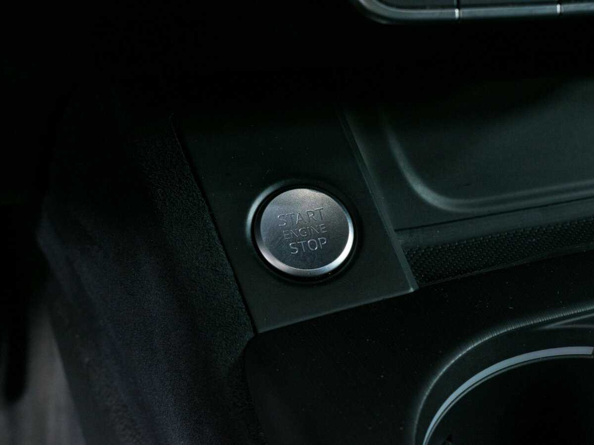 Купить Audi A5, 2018, 120 155 км.. Фото: #13