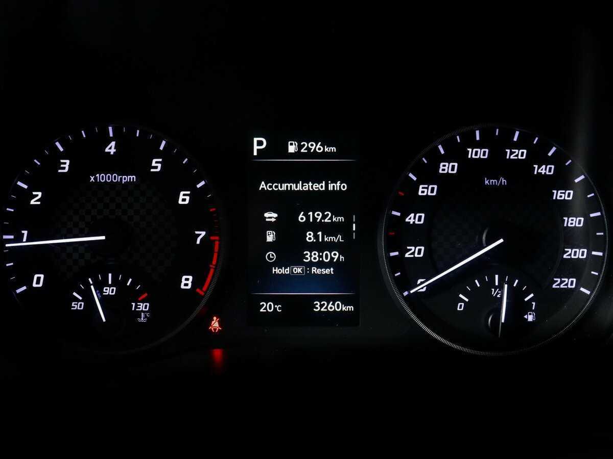 Купить Solaris HS, 2024, 3 200 км.. Фото: #10