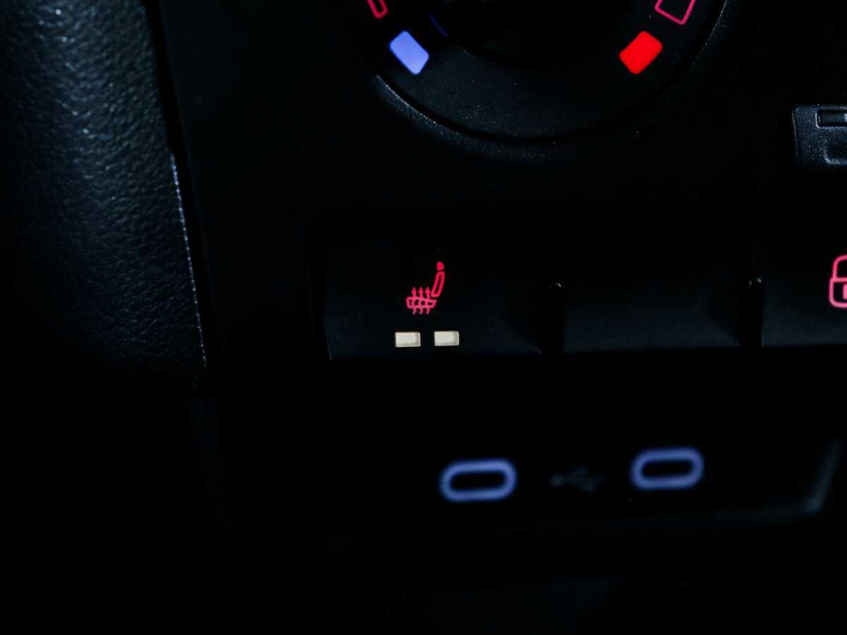 Купить Фольксваген Поло, 2021, 62 043 км.. Фото: #16