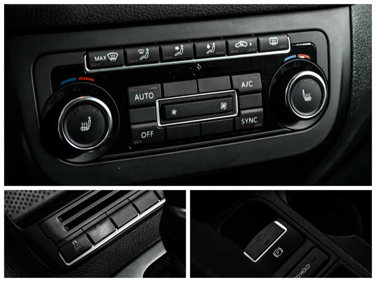 Купить Фольксваген Тигуан, 2014, 182 440 км.. Фото: #14