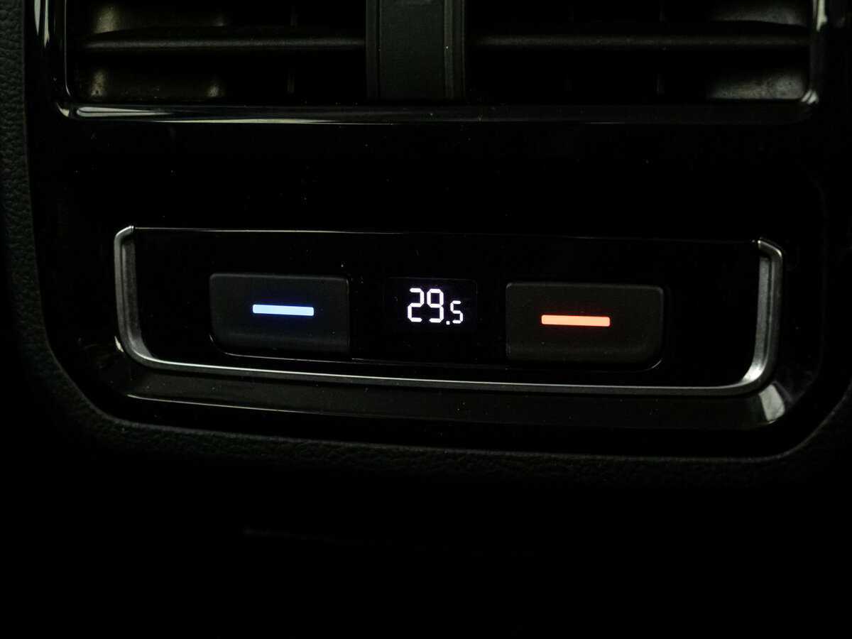 Купить Volkswagen Passat, 2020, 133 000 км.. Фото: #19