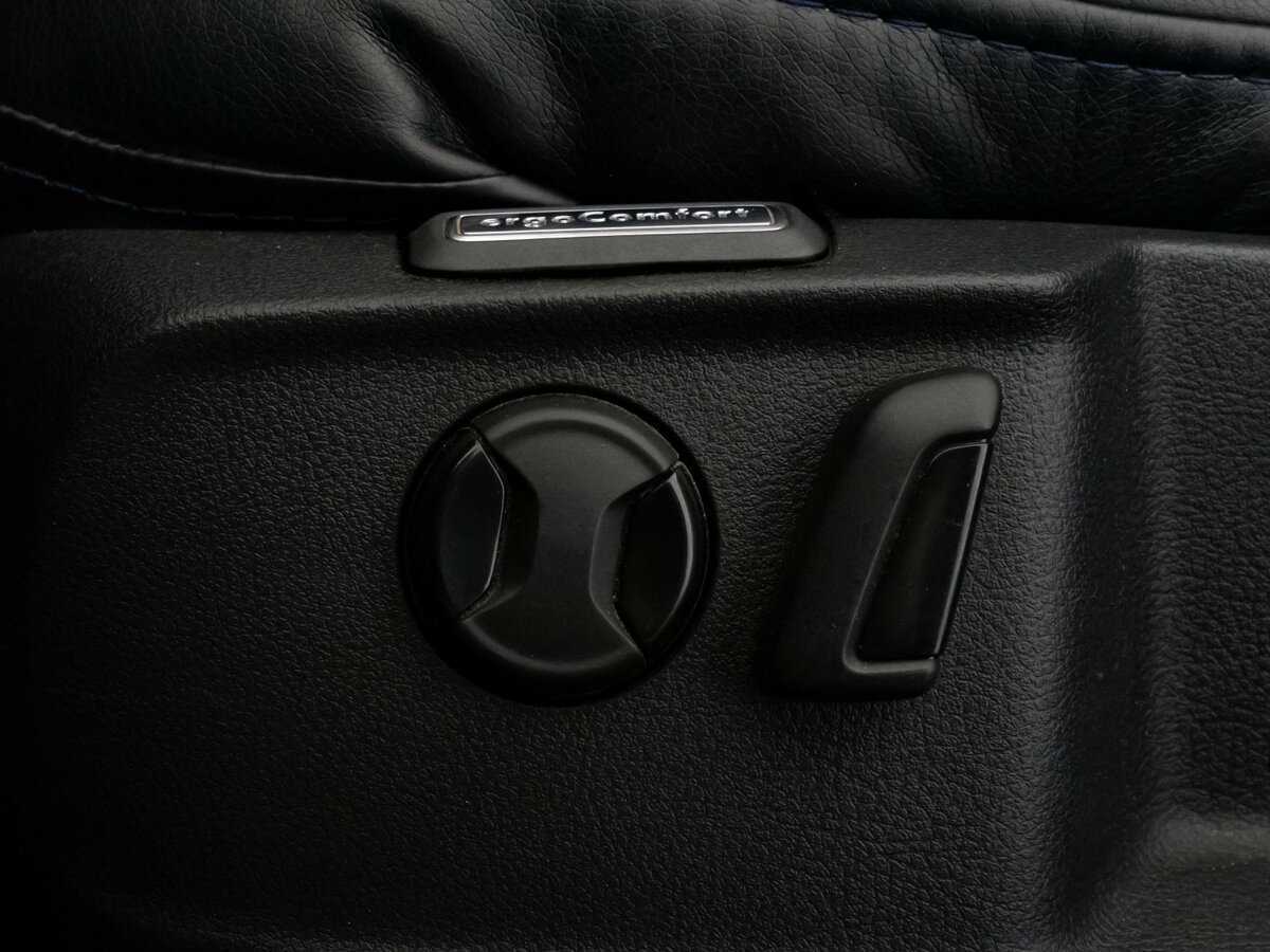 Купить Volkswagen Passat, 2020, 133 000 км.. Фото: #20