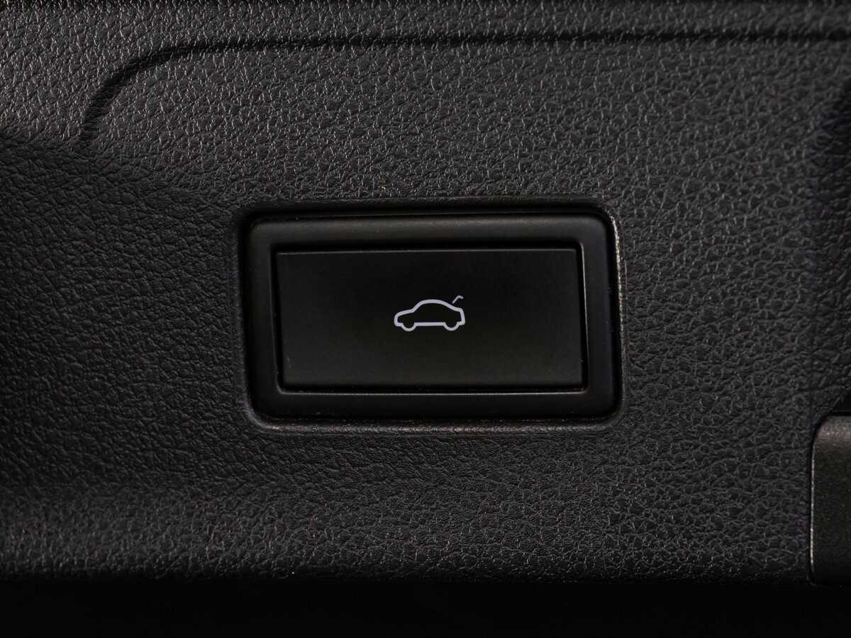 Купить Volkswagen Passat, 2020, 133 000 км.. Фото: #22